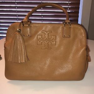Tory Burch Handbag